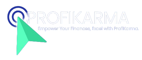 Accounting Software Logo